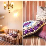 Apartamento Shades Of Grey