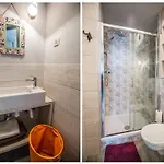Apartamento Shades Of Grey *