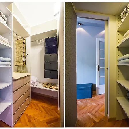 Shades Of Grey * 스플리트