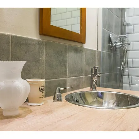 Shades Of Grey 스플리트