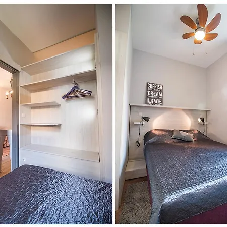 Shades Of Grey * 斯普利特