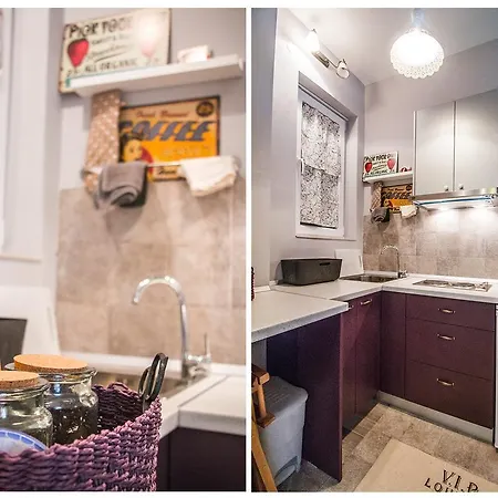 Shades Of Grey 斯普利特