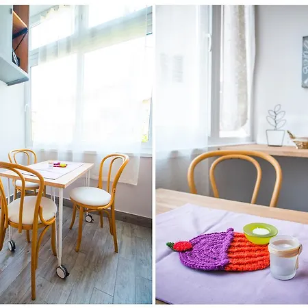 Shades Of Grey * 斯普利特