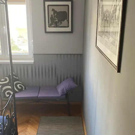 Shades Of Grey 斯普利特